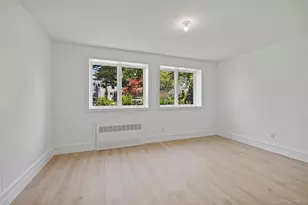 25 N Rigaud Rd, Spring Valley, NY 10977 - Photo 44