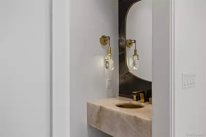 25 N Rigaud Road, Spring Valley, NY 10977 - Photo 12