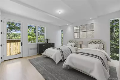 25 N Rigaud Road, Spring Valley, NY 10977 - Photo 26