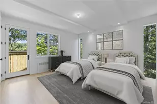 25 N Rigaud Rd, Spring Valley, NY 10977 - Photo 26