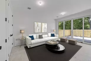 25 N Rigaud Rd, Spring Valley, NY 10977 - Photo 20