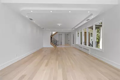 25 N Rigaud Road, Spring Valley, NY 10977 - Photo 10