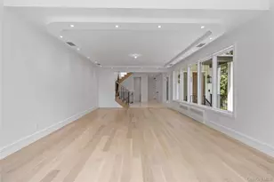 25 N Rigaud Rd, Spring Valley, NY 10977 - Photo 10