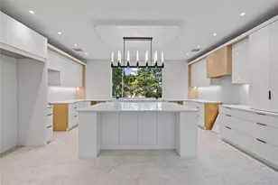 25 N Rigaud Rd, Spring Valley, NY 10977 - Photo 16