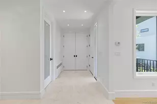 25 N Rigaud Rd, Spring Valley, NY 10977 - Photo 6