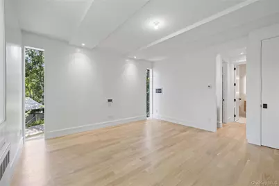 25 N Rigaud Road, Spring Valley, NY 10977 - Photo 28