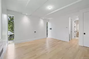 25 N Rigaud Rd, Spring Valley, NY 10977 - Photo 28