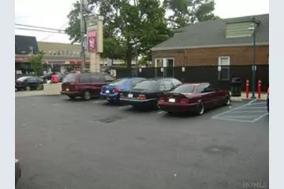 2447 Eastchester Road, Bronx, NY 10469 - Photo 4