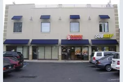 2447 Eastchester Road, Bronx, NY 10469 - Photo 1