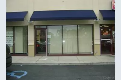 2447 Eastchester Road, Bronx, NY 10469 - Photo 2