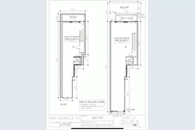 132-25 41st Avenue #C1, Flushing, NY 11354 - Photo 12