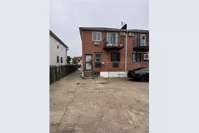 864 Euclid Avenue, Brooklyn, NY 11208 - Photo 2