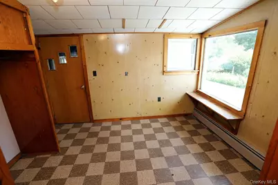 1779 Shandelee Road, Youngsville, NY 12758 - Photo 20