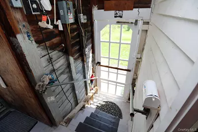 1779 Shandelee Road, Youngsville, NY 12758 - Photo 10