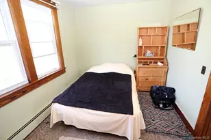 1779 Shandelee Rd, Youngsville, NY 12758 - Photo 18