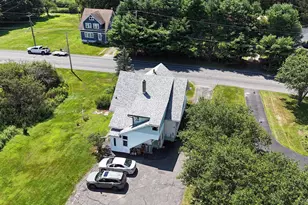 1779 Shandelee Rd, Youngsville, NY 12758 - Photo 30