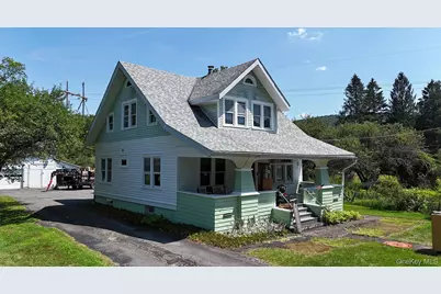 1779 Shandelee Road, Youngsville, NY 12758 - Photo 22