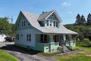 1779 Shandelee Rd, Youngsville, NY 12758 - Photo 22