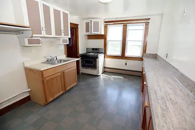 1779 Shandelee Road, Youngsville, NY 12758 - Photo 16