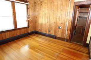 1779 Shandelee Rd, Youngsville, NY 12758 - Photo 14