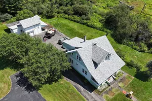 1779 Shandelee Rd, Youngsville, NY 12758 - Photo 2