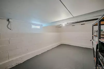 1031 West Street, Riverhead, NY 11901 - Photo 18