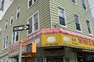 3925 White Plains Rd, Bronx, NY 10466 - Photo 1