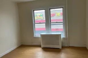 3925 White Plains Rd, Bronx, NY 10466 - Photo 2