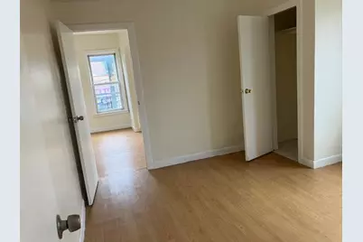 3925 White Plains Road #4A, Bronx, NY 10466 - Photo 4