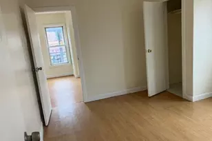 3925 White Plains Rd, Bronx, NY 10466 - Photo 4