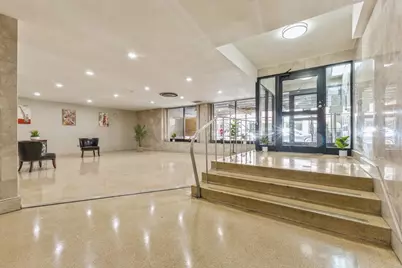 99-10 60th Avenue #1C1, Corona, NY 11368 - Photo 6