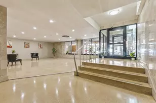 99-10 60th Ave, Corona, NY 11368 - Photo 6