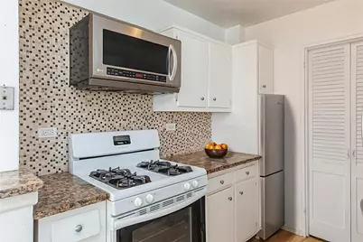 99-10 60th Avenue #1C1, Corona, NY 11368 - Photo 4