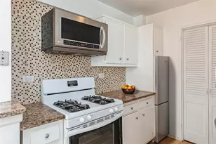 99-10 60th Ave, Corona, NY 11368 - Photo 4