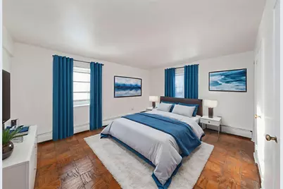 99-10 60th Avenue #1C1, Corona, NY 11368 - Photo 2