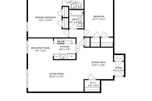 99-10 60th Ave, Corona, NY 11368 - Photo 8