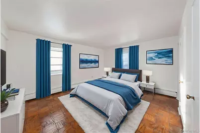99-10 60th Avenue #1C, Corona, NY 11368 - Photo 2