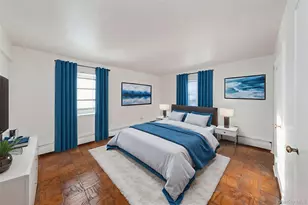 99-10 60th Ave, Corona, NY 11368 - Photo 2