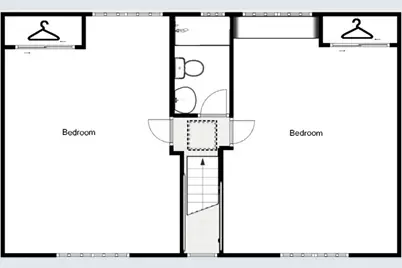 7 Mortimer Street, Westhampton Beach, NY 11978 - Photo 22