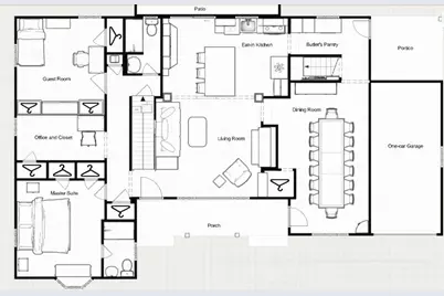 7 Mortimer Street, Westhampton Beach, NY 11978 - Photo 20