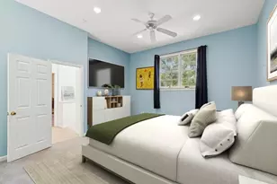 7 Mortimer St, Westhampton Beach, NY 11978 - Photo 16