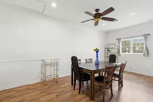 7 Mortimer St, Westhampton Beach, NY 11978 - Photo 4