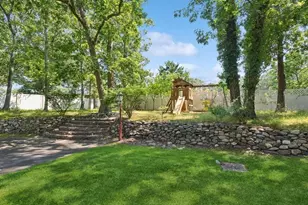 7 Mortimer St, Westhampton Beach, NY 11978 - Photo 18