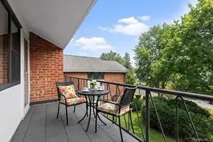 50 West St, Harrison, NY 10528 - Photo 6