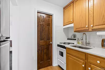 50 West Street #B5B, Harrison, NY 10528 - Photo 12