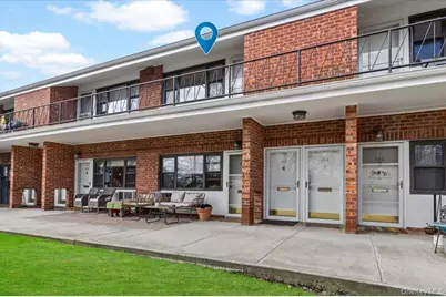 50 West Street #B5B, Harrison, NY 10528 - Photo 20