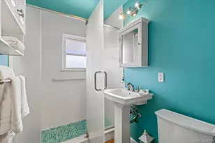 50 West St, Harrison, NY 10528 - Photo 16