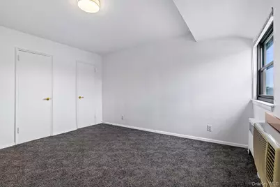 50 West Street #B5B, Harrison, NY 10528 - Photo 14