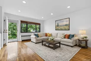 50 West St, Harrison, NY 10528 - Photo 4