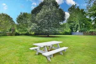 200 Farber Dr, West Babylon, NY 11704 - Photo 18